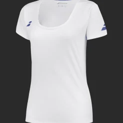 Play Cap Sleeve Top Fille
