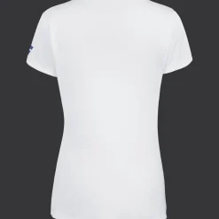 Play Cap Sleeve Top Fille