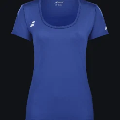 Play Cap Sleeve Top Fille
