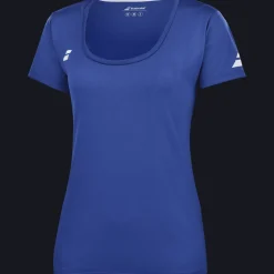 Play Cap Sleeve Top Fille