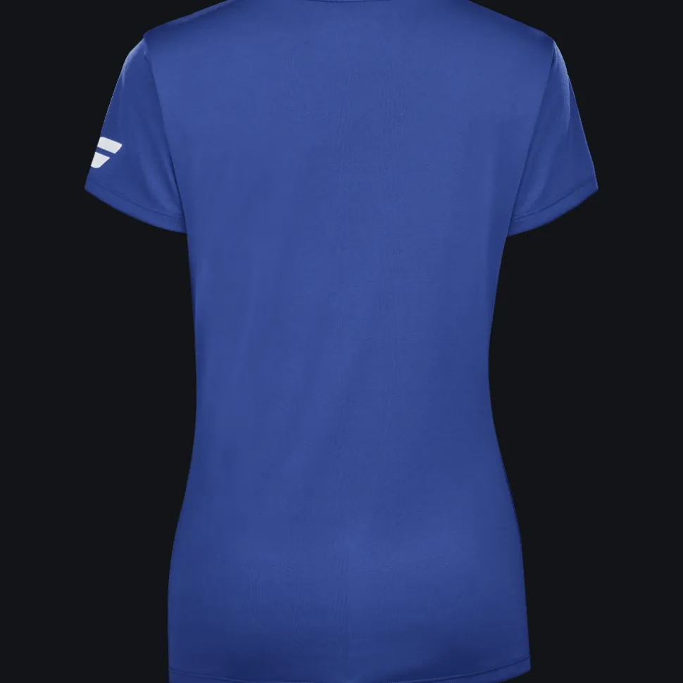 Play Cap Sleeve Top Fille