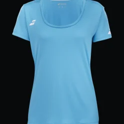 Play Cap Sleeve Top Fille