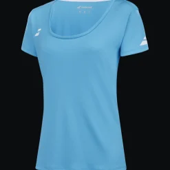 Play Cap Sleeve Top Fille