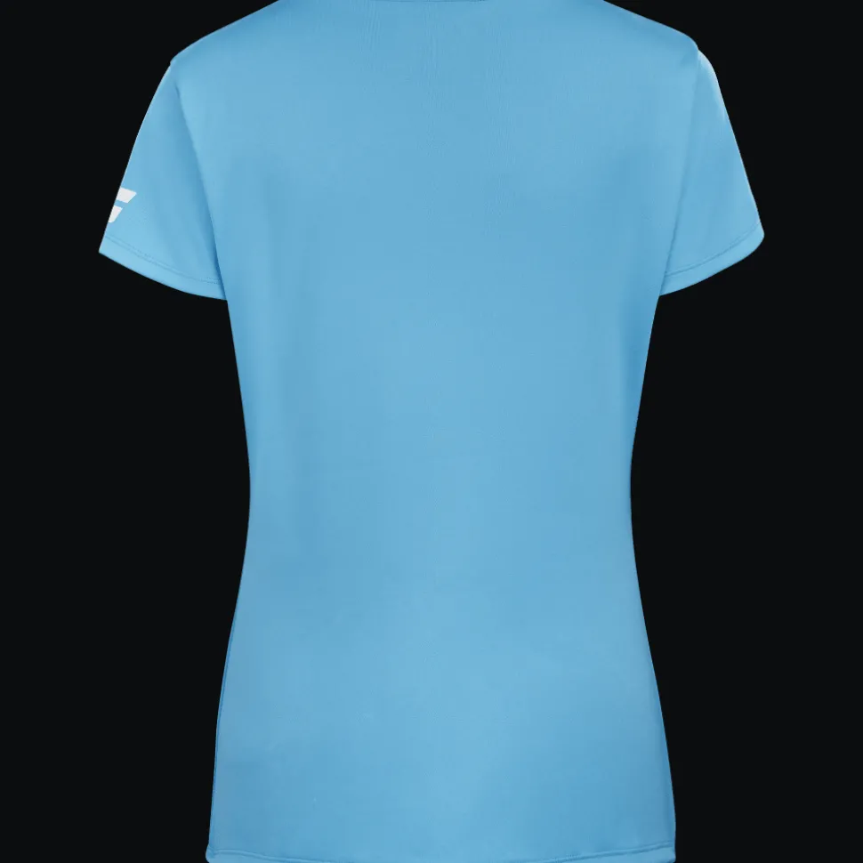 Play Cap Sleeve Top Fille