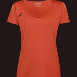 Play Cap Sleeve Top Fille