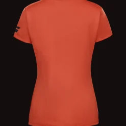 Play Cap Sleeve Top Fille