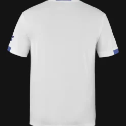 Play Crew Neck Tee Garçon