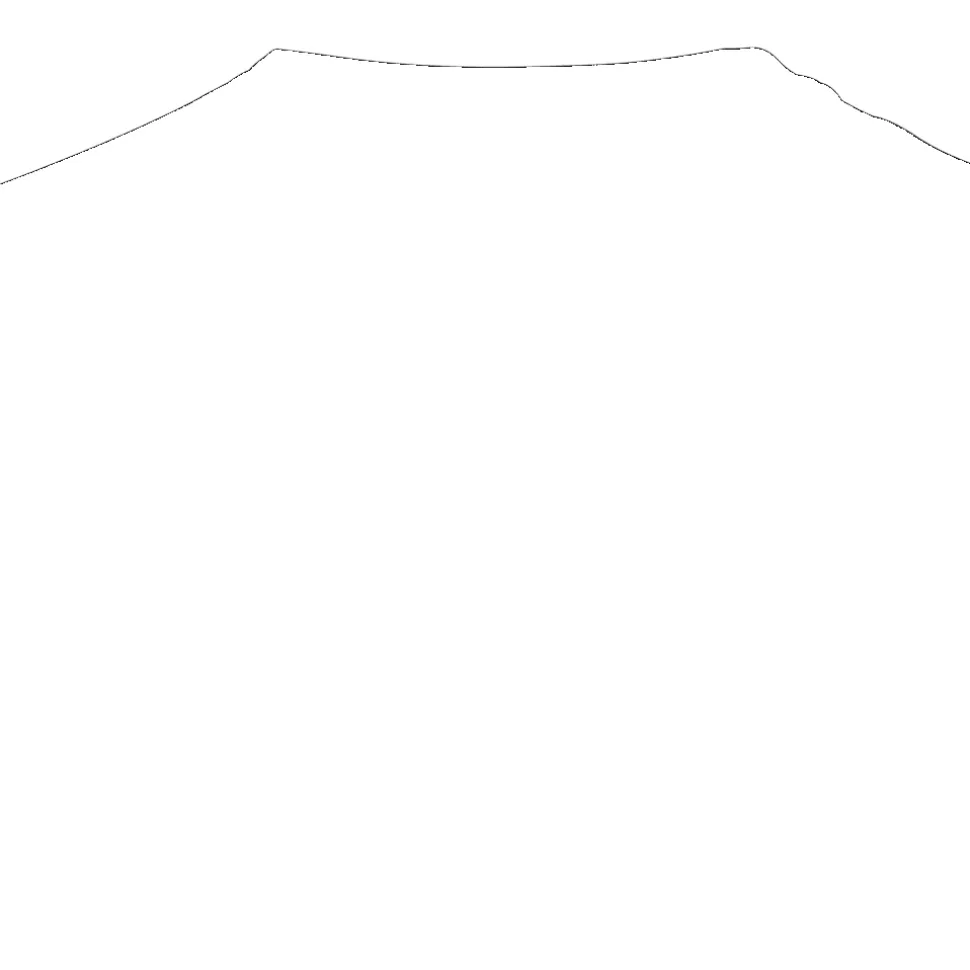 Play Crew Neck Tee Homme