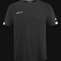 Play Crew Neck Tee Homme