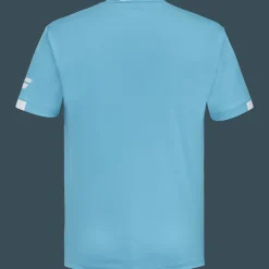 Play Crew Neck Tee Homme