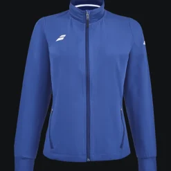 Play Jacket Femme