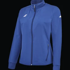 Play Jacket Femme