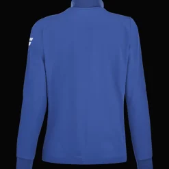 Play Jacket Femme