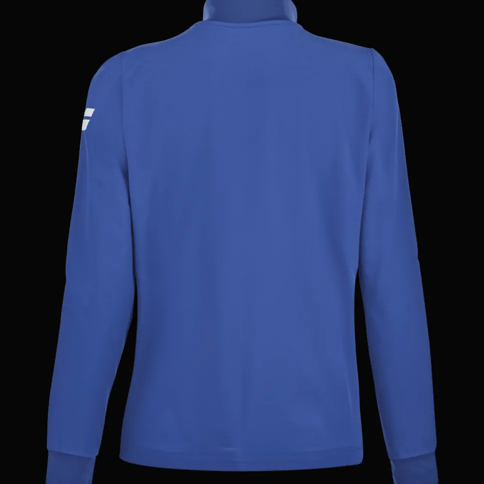 Play Jacket Femme