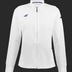 Play Jacket Femme