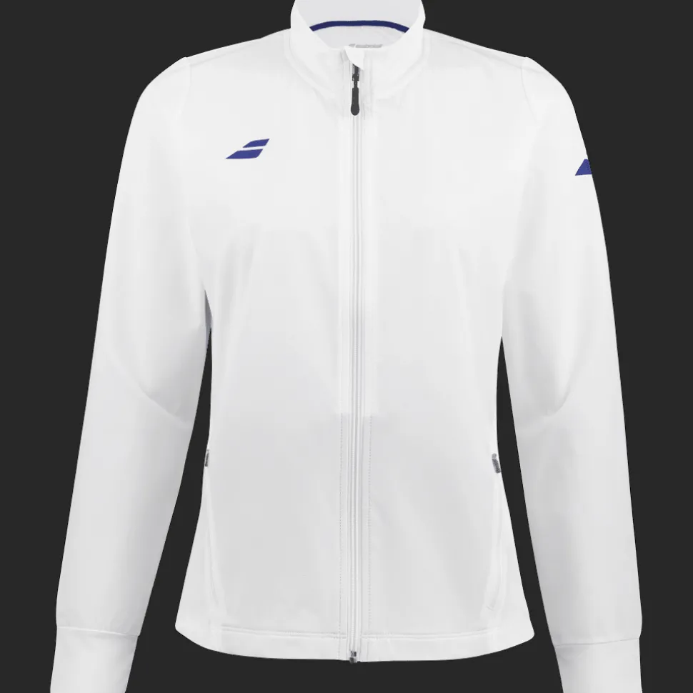 Play Jacket Femme