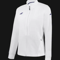 Play Jacket Femme