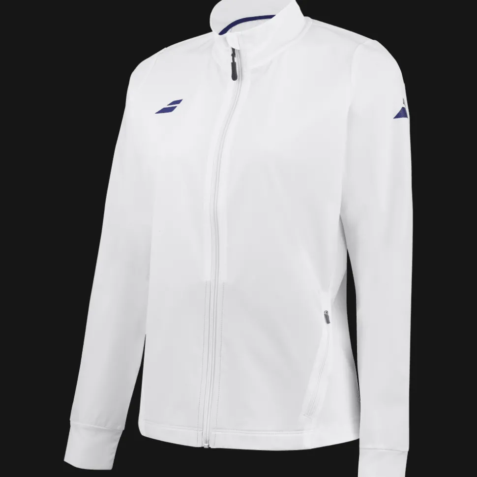 Play Jacket Femme
