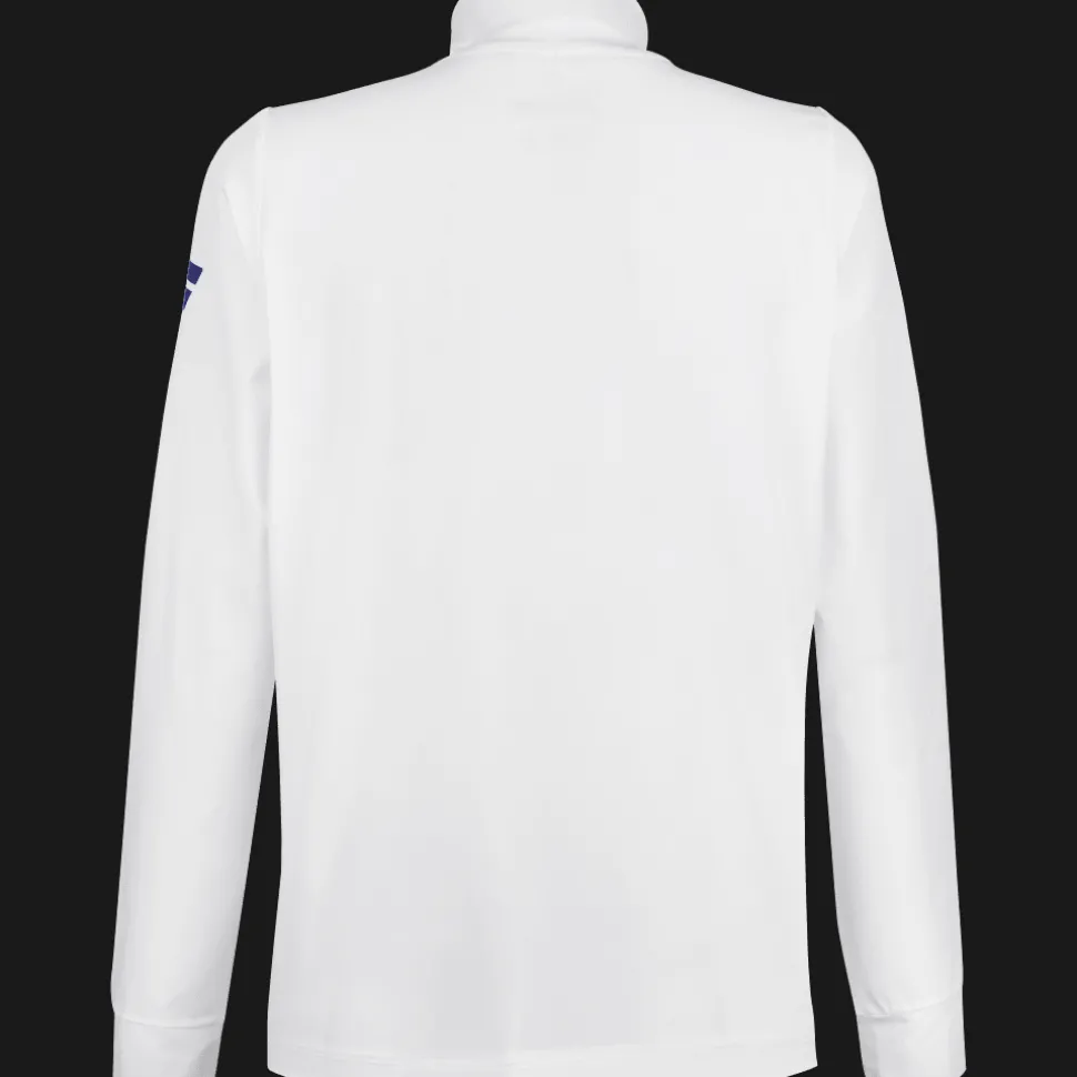 Play Jacket Femme