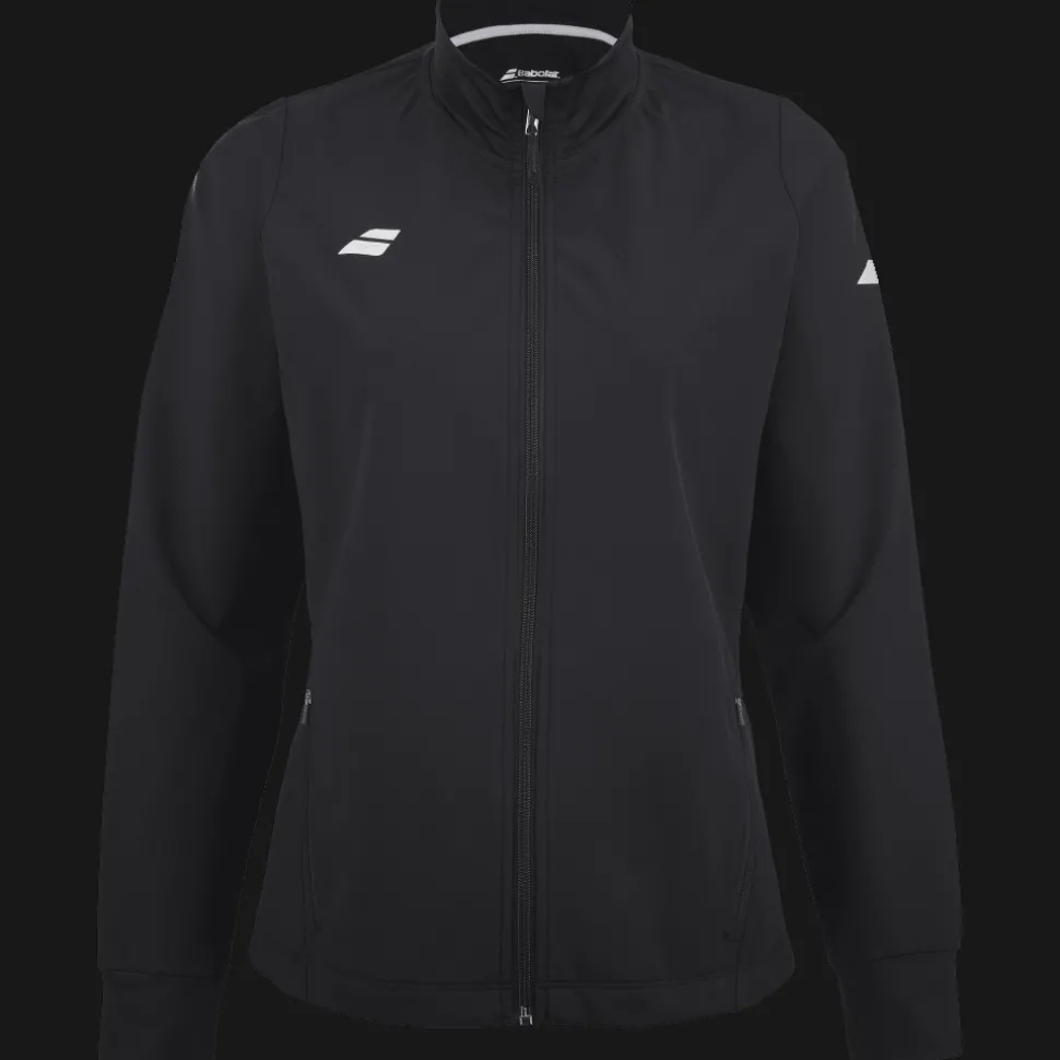 Play Jacket Femme