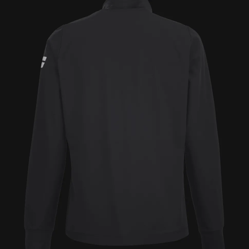 Play Jacket Femme