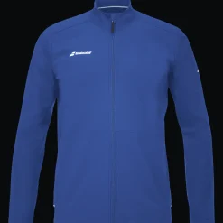 Play Jacket Homme