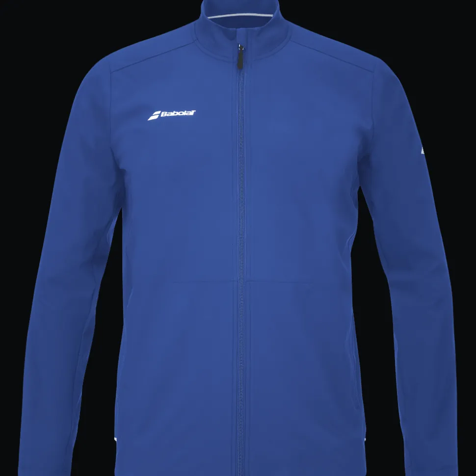 Play Jacket Homme