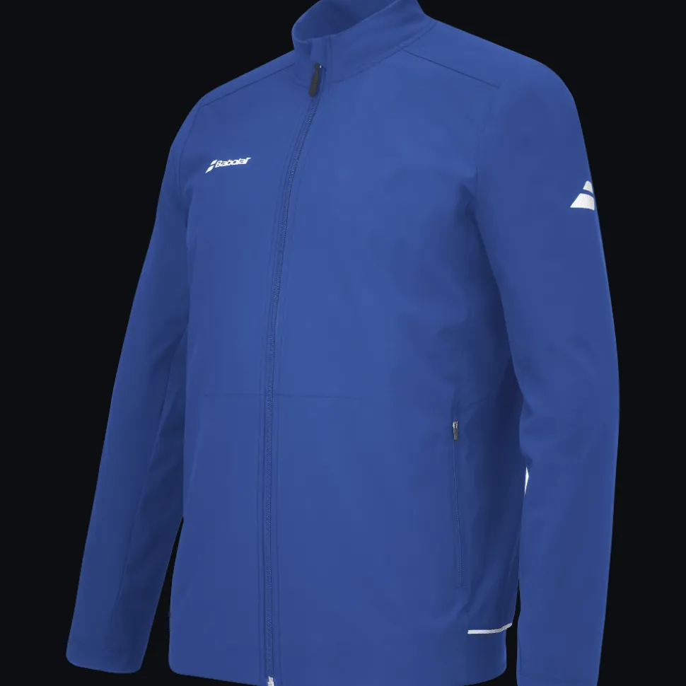 Play Jacket Homme