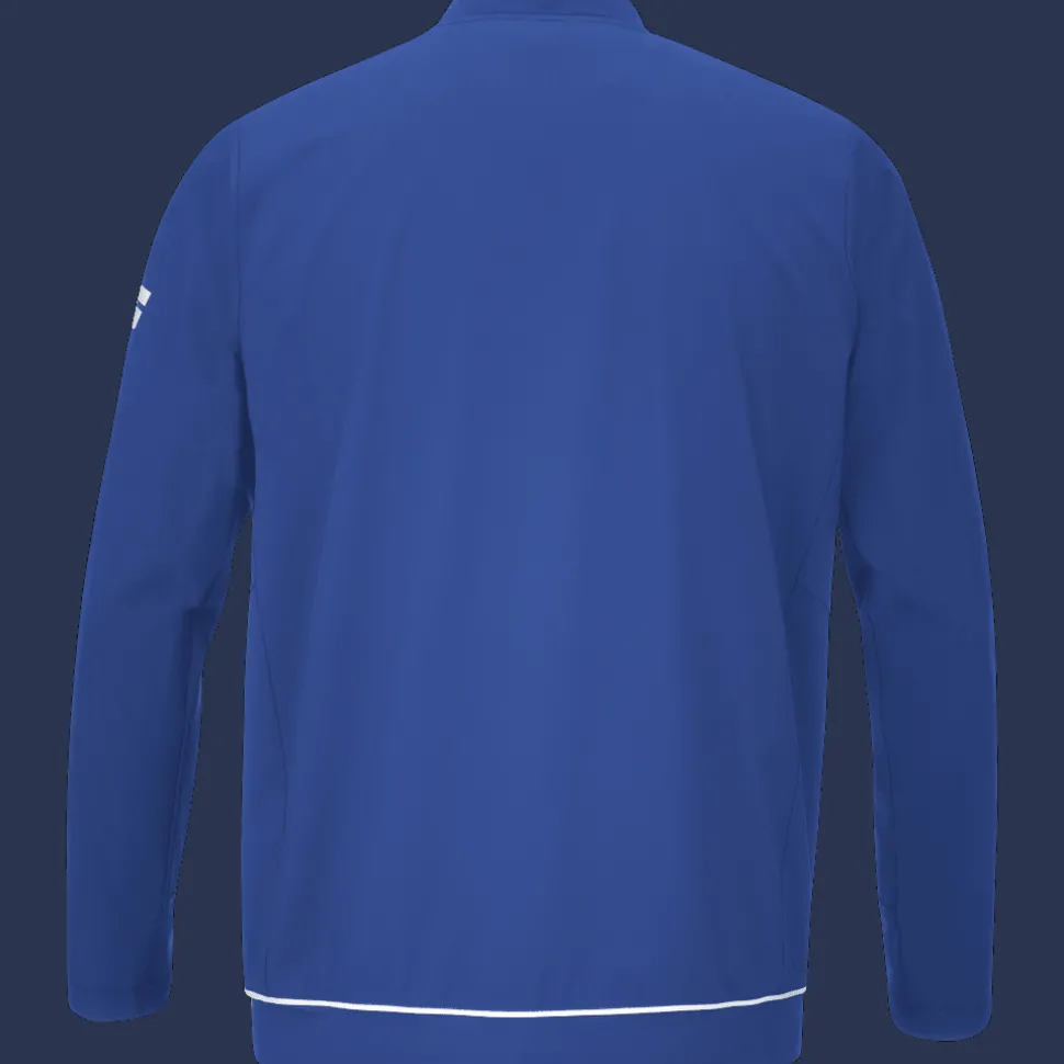 Play Jacket Homme