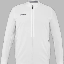 Play Jacket Homme