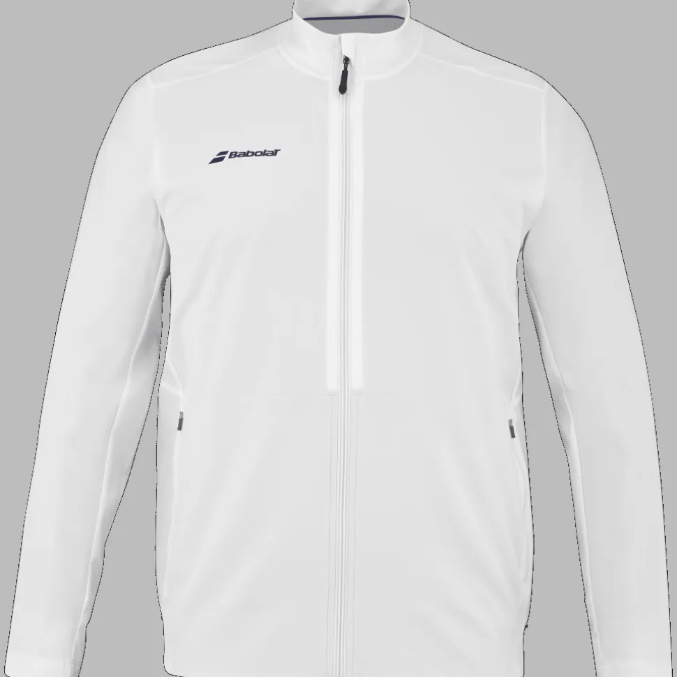 Play Jacket Homme