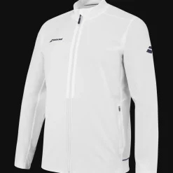 Play Jacket Homme