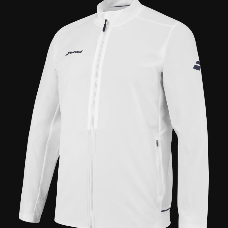 Play Jacket Homme