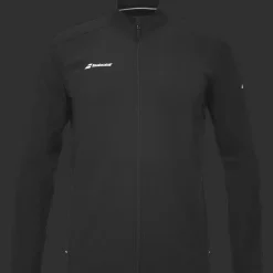 Play Jacket Homme