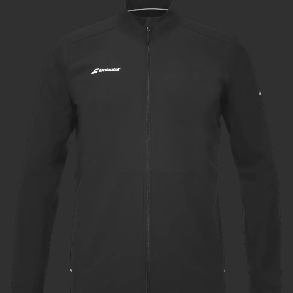 Play Jacket Homme