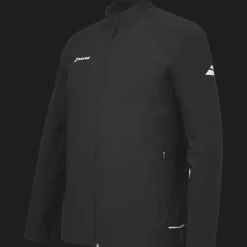 Play Jacket Homme