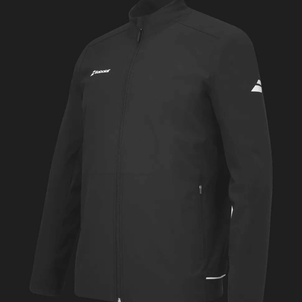 Play Jacket Homme