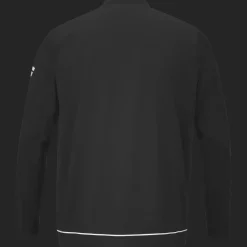 Play Jacket Homme
