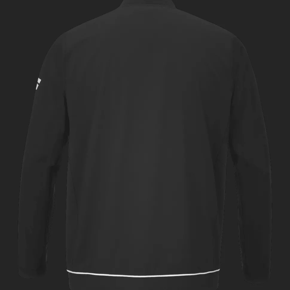 Play Jacket Homme