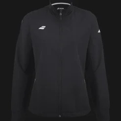 Play Jacket Junior
