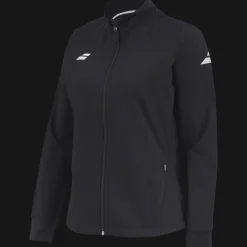 Play Jacket Junior