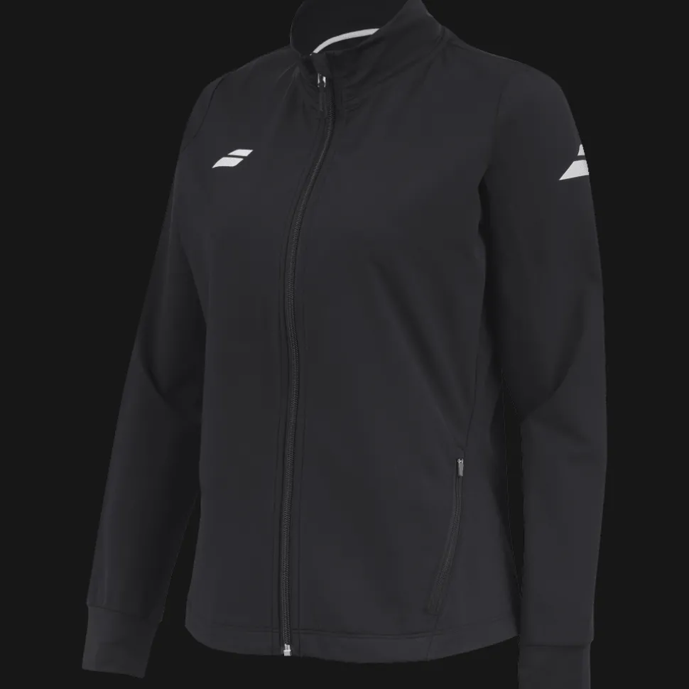 Play Jacket Junior