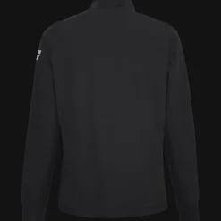 Play Jacket Junior