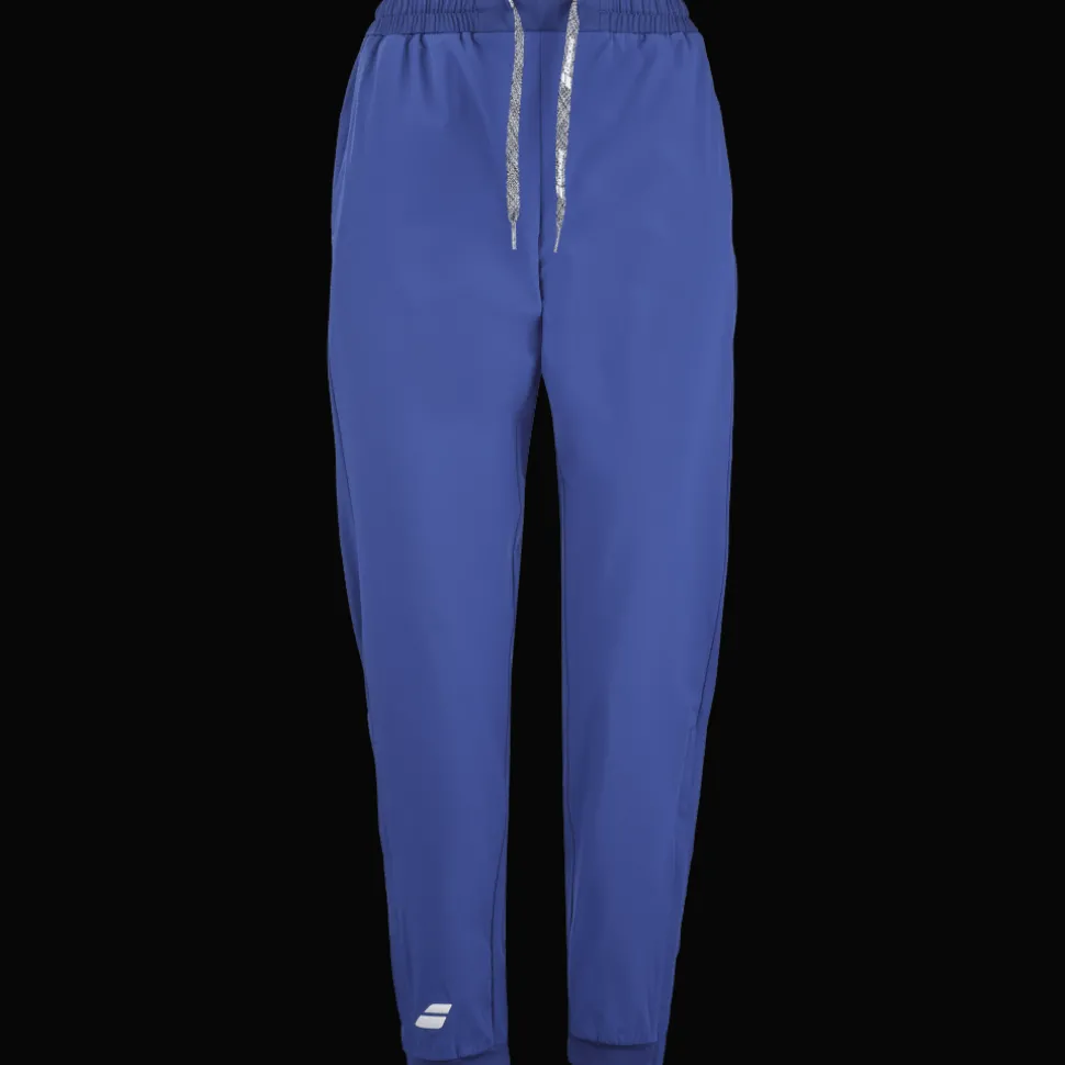 Play Pant Femme