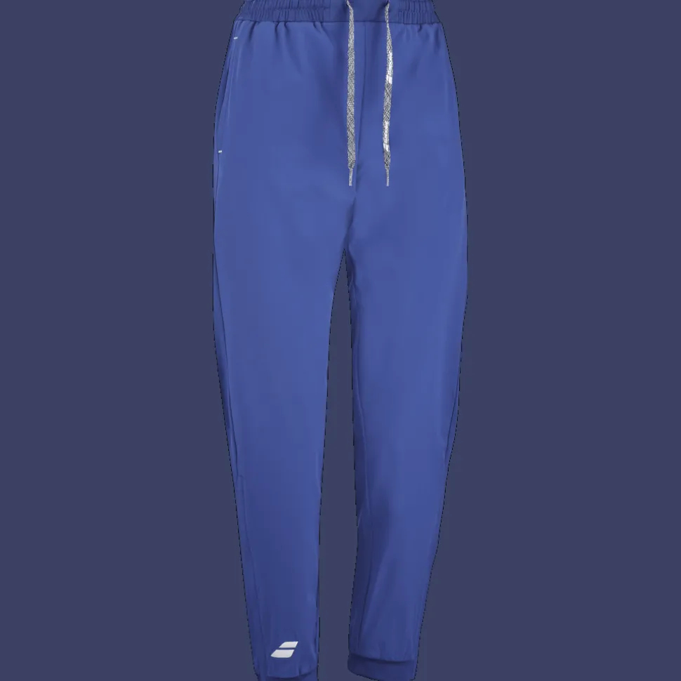 Play Pant Femme