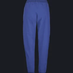 Play Pant Femme