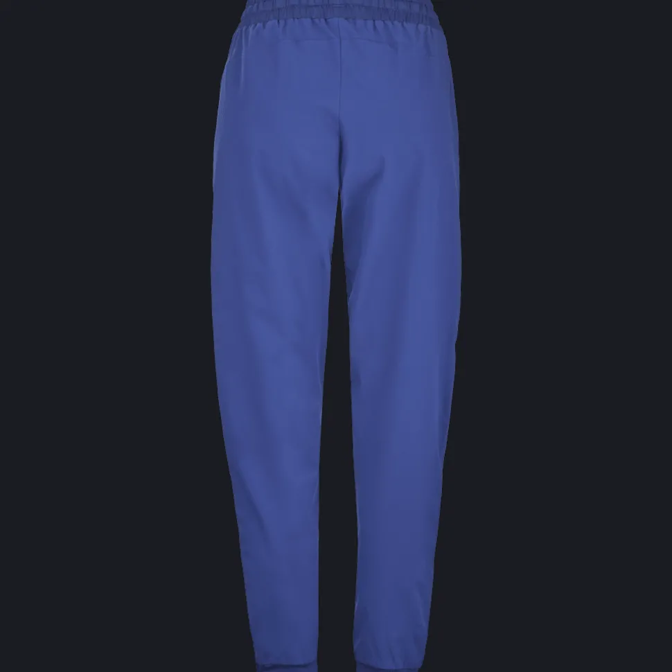 Play Pant Femme