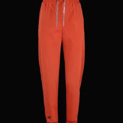 Play Pant Femme