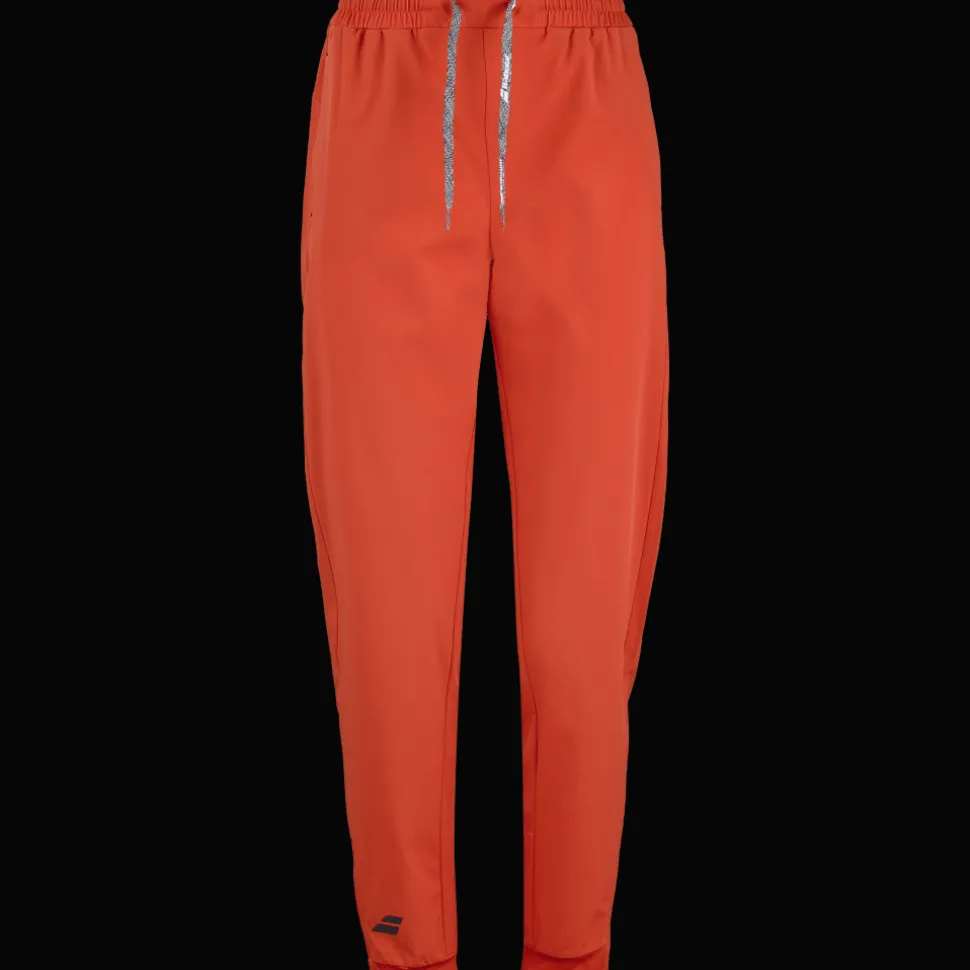 Play Pant Femme