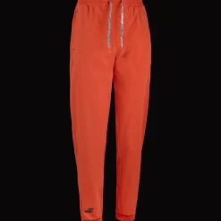Play Pant Femme
